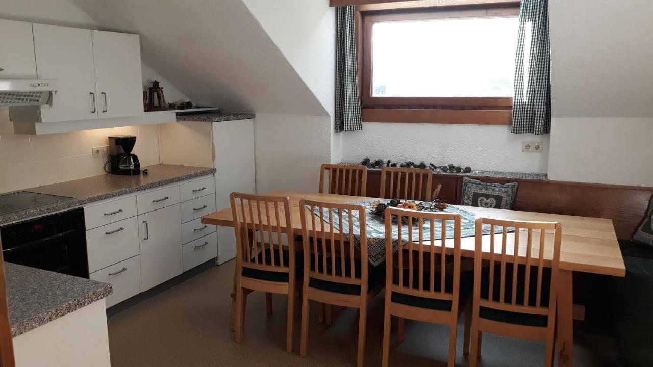Haus Ruetzbach Appartement Neustift im Stubaital Buitenkant foto