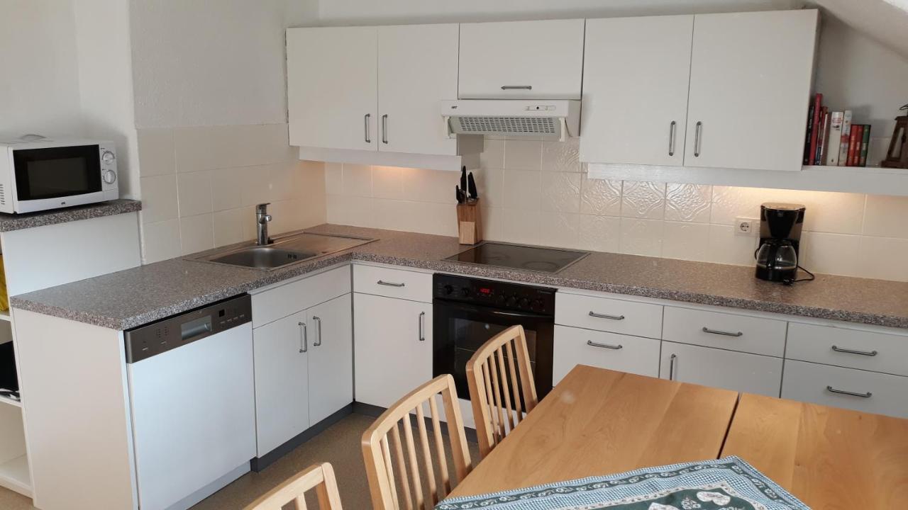 Haus Ruetzbach Appartement Neustift im Stubaital Buitenkant foto